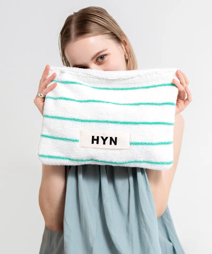 Luluana pouch L size