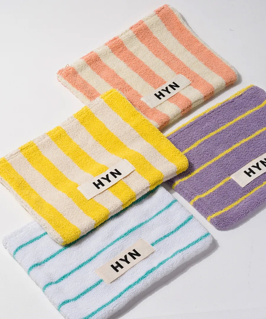 Luluana pouch L size