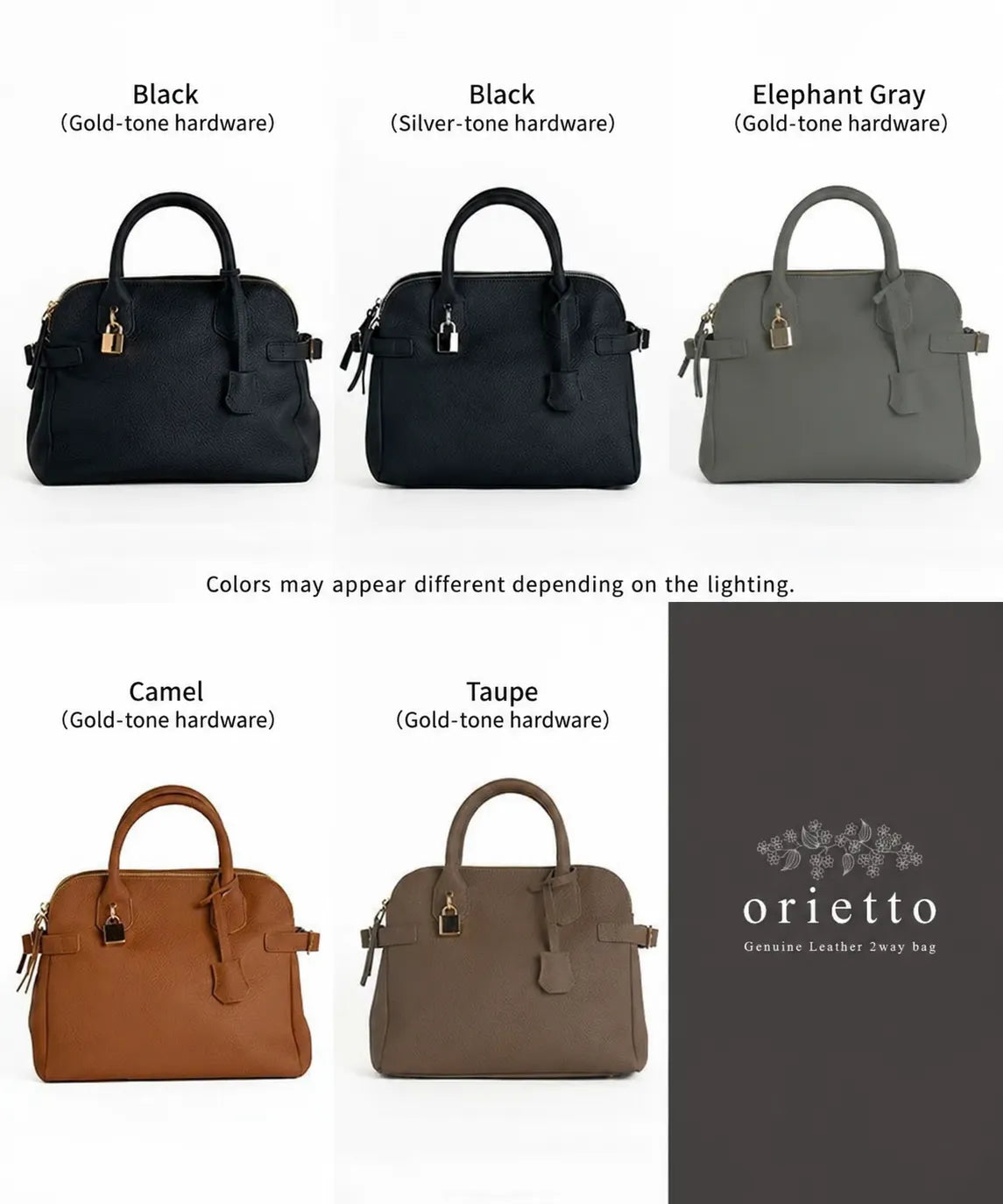 Orietto(version2)