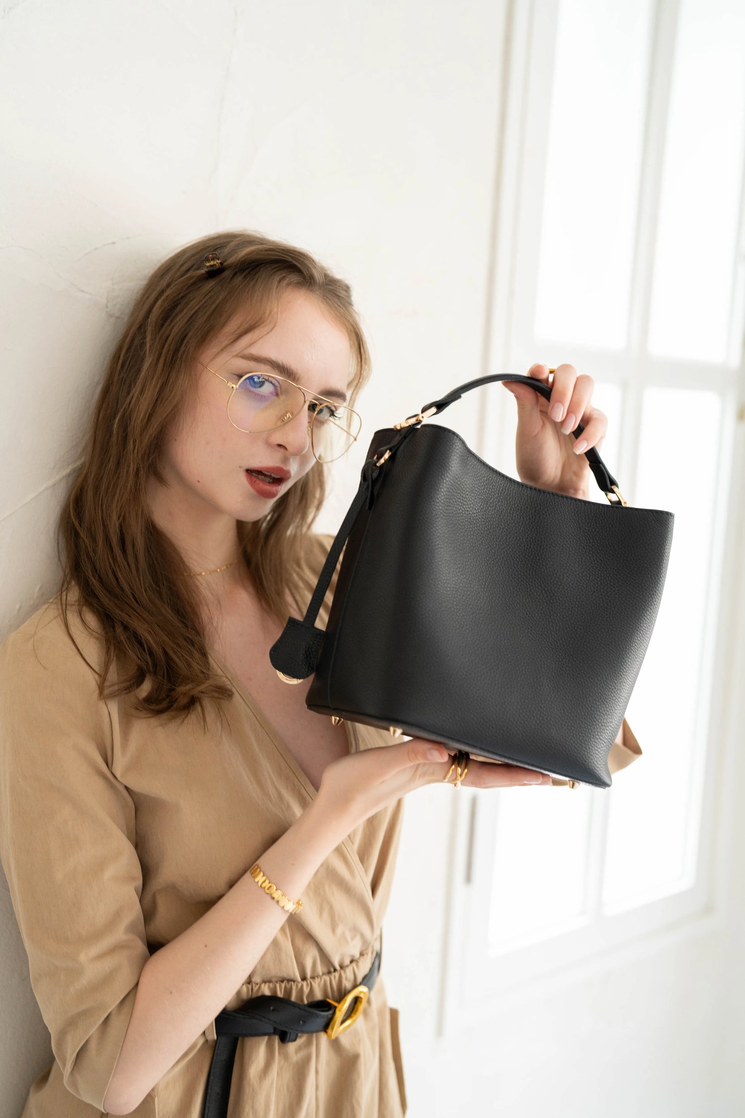 HAYNI Global Official Online Store | High quality Ladies bag