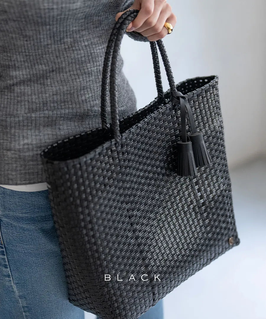 Bacerra M size (Version 2)【Restock: 2026Spring/Summer】