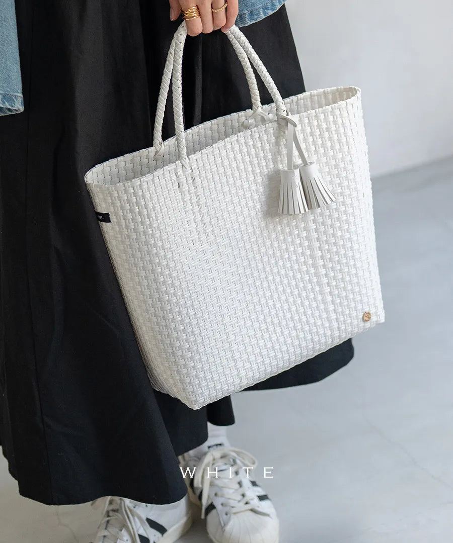 Bacerra M size (Version 2)【Restock: 2026Spring/Summer】