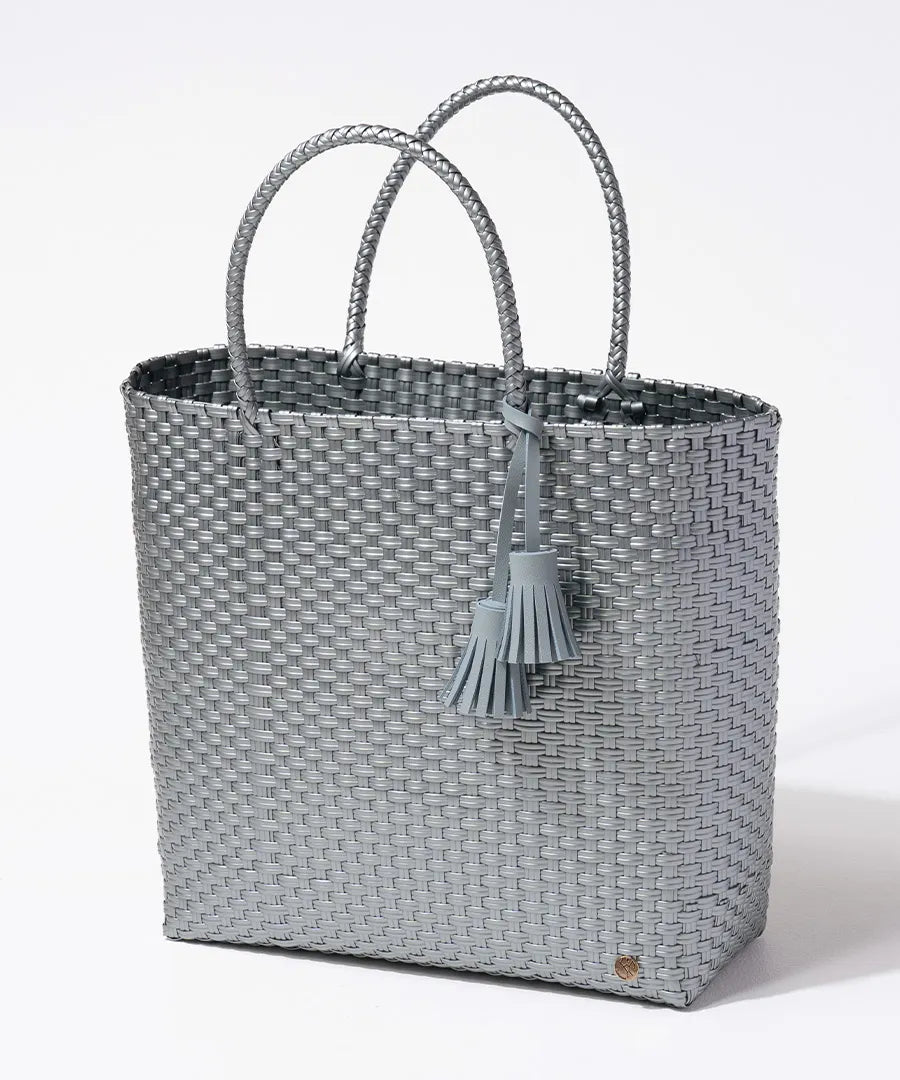 Bacerra M size (Version 2)【Restock: 2026Spring/Summer】