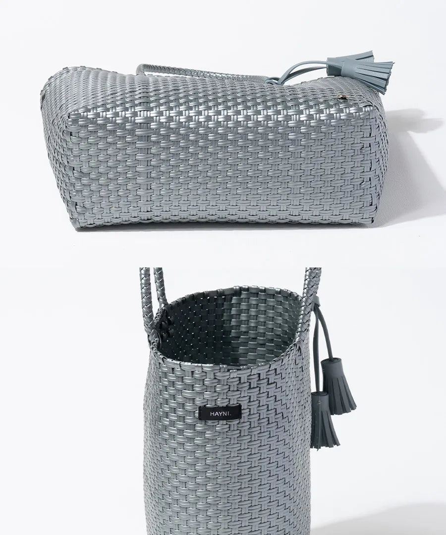 Bacerra M size (Version 2)【Restock: 2026Spring/Summer】