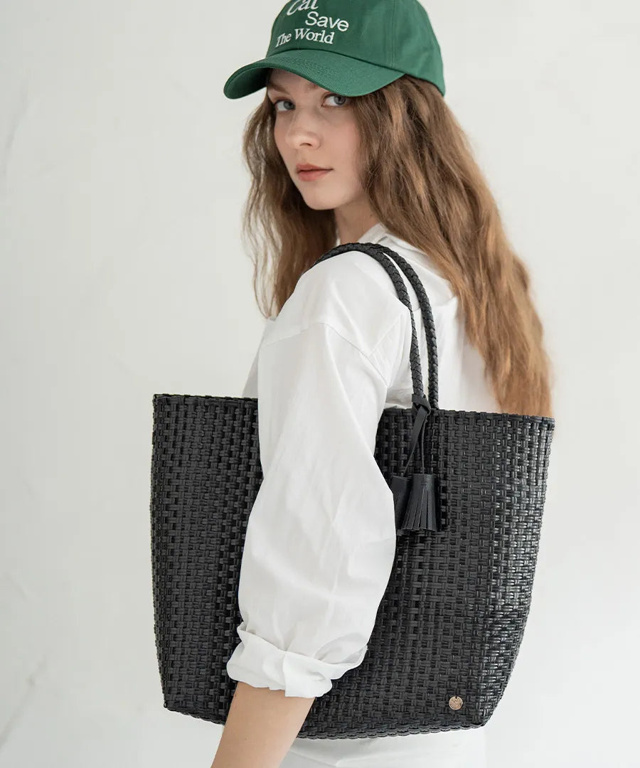Bacerra M size (Version 2)【Restock: 2026Spring/Summer】