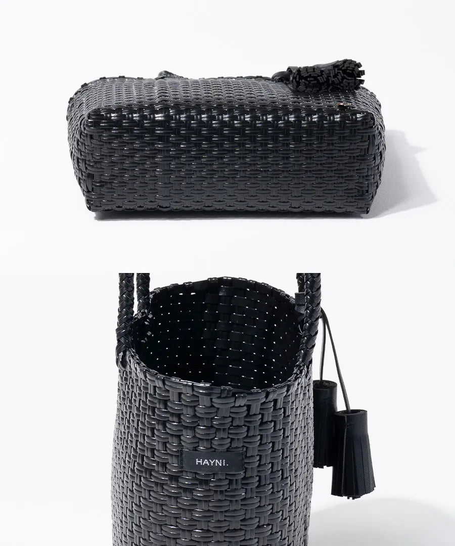 Bacerra S size (Version 2)【Restock: 2026Spring/Summer】