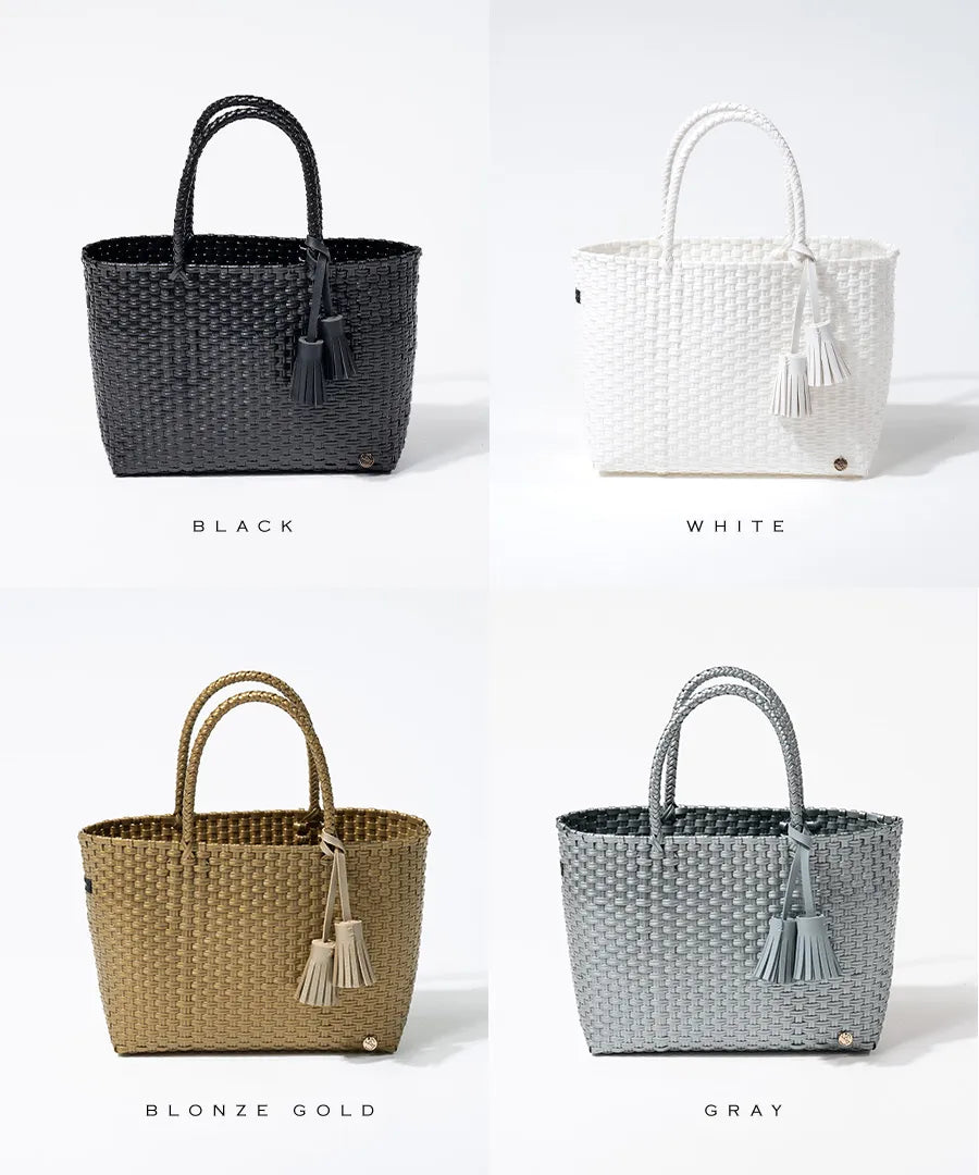 Bacerra S size (Version 2)【Restock: 2026Spring/Summer】