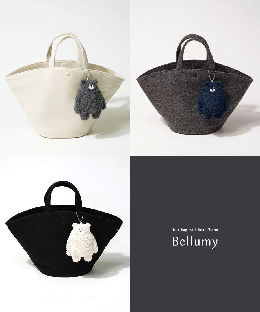 Bellumy
