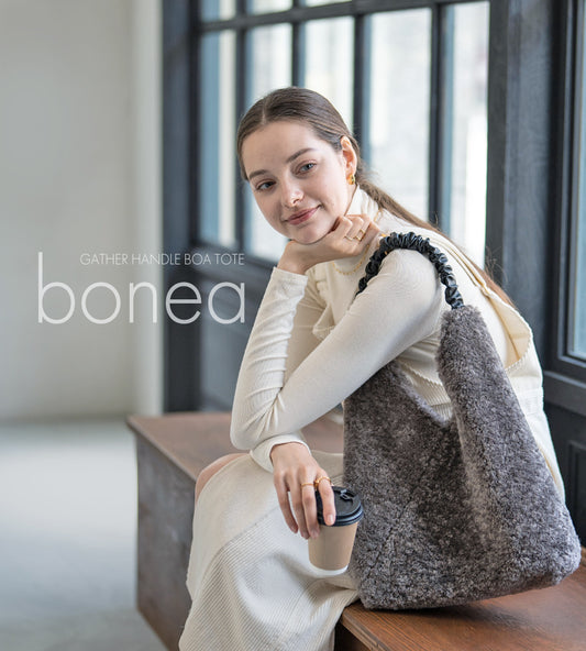Bonea