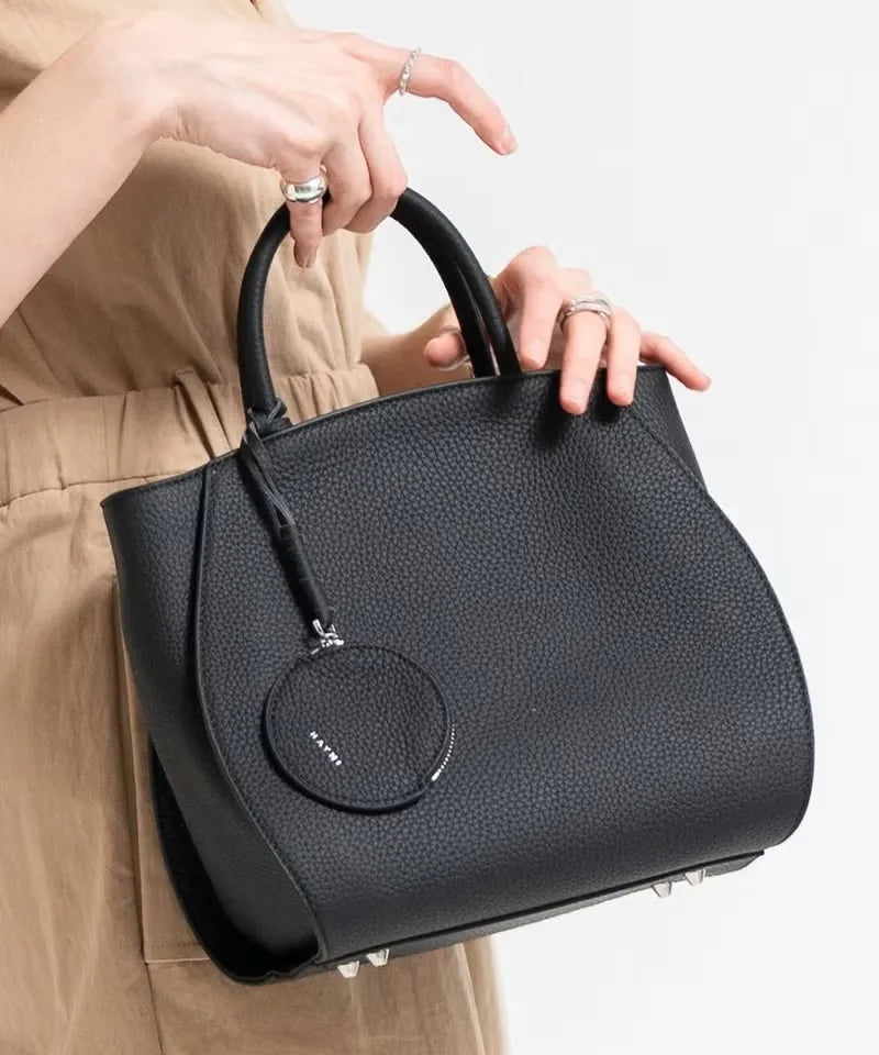 Crymit mini (version 2)