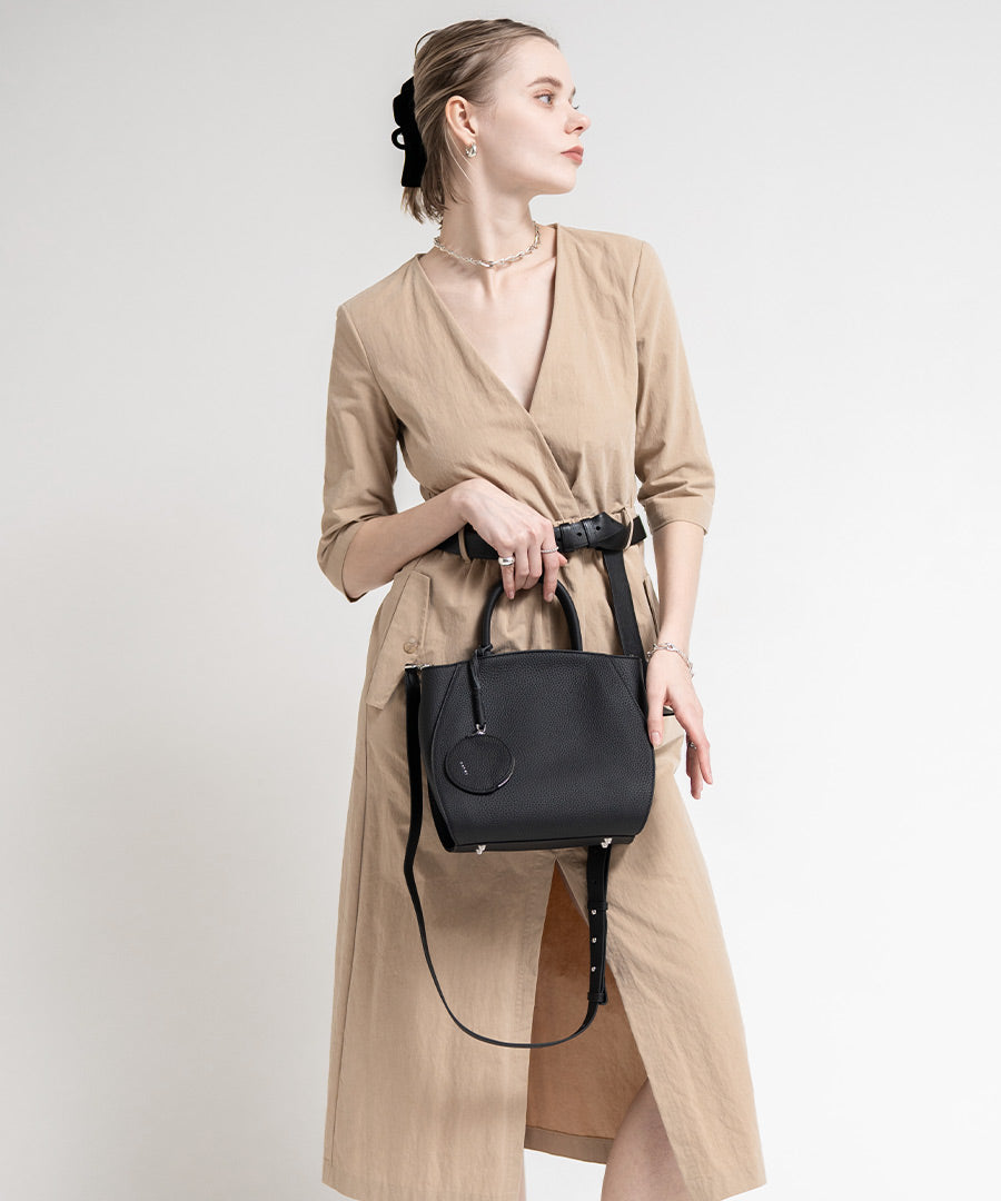 Crymit mini (version 2)