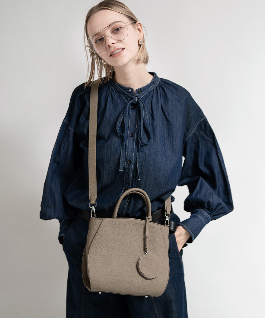 Crymit mini (version 2)