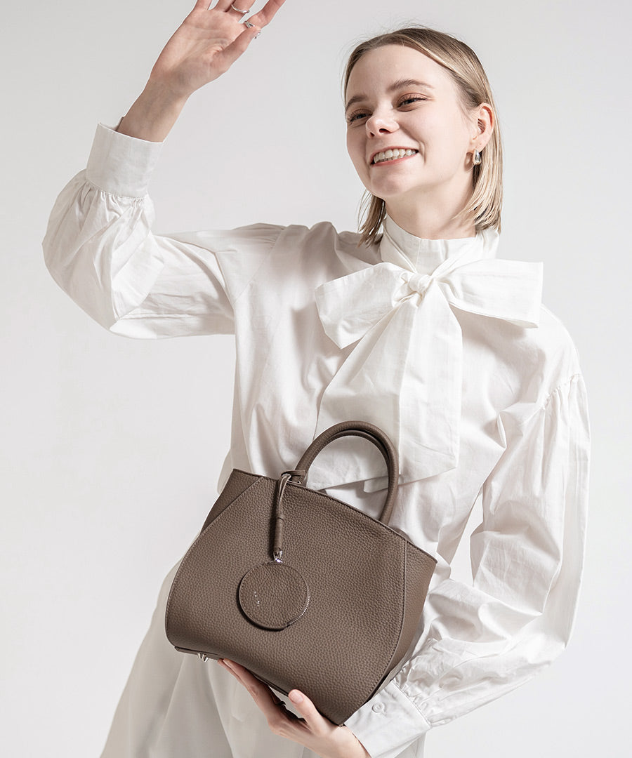 Crymit mini (version 2)