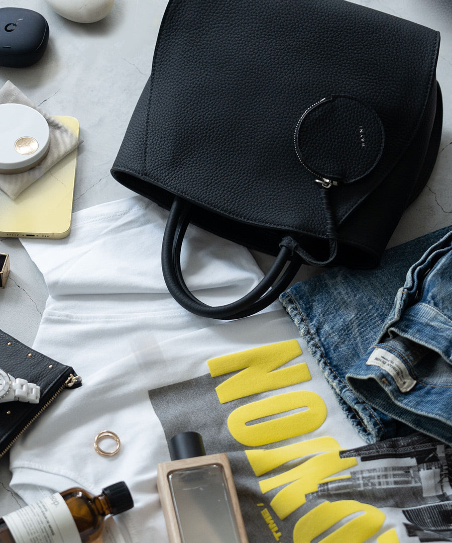 Crymit mini (version 2)