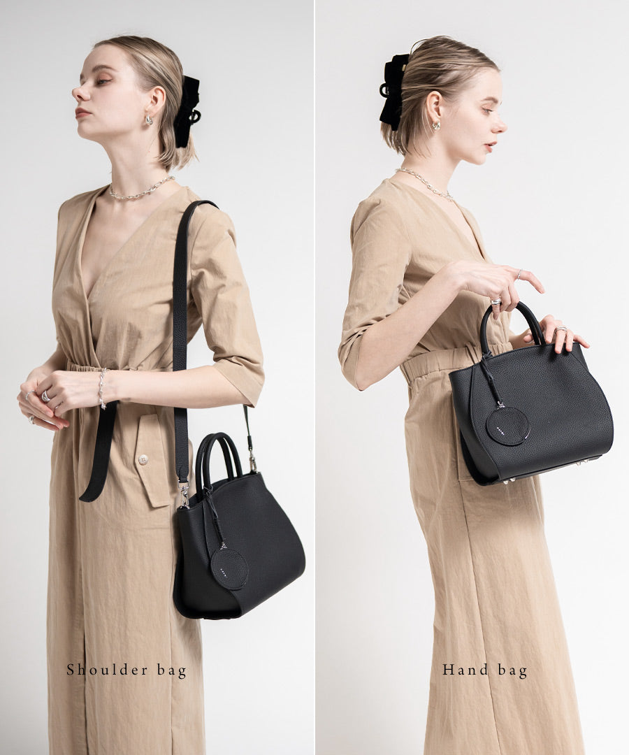 Crymit mini (version 2)