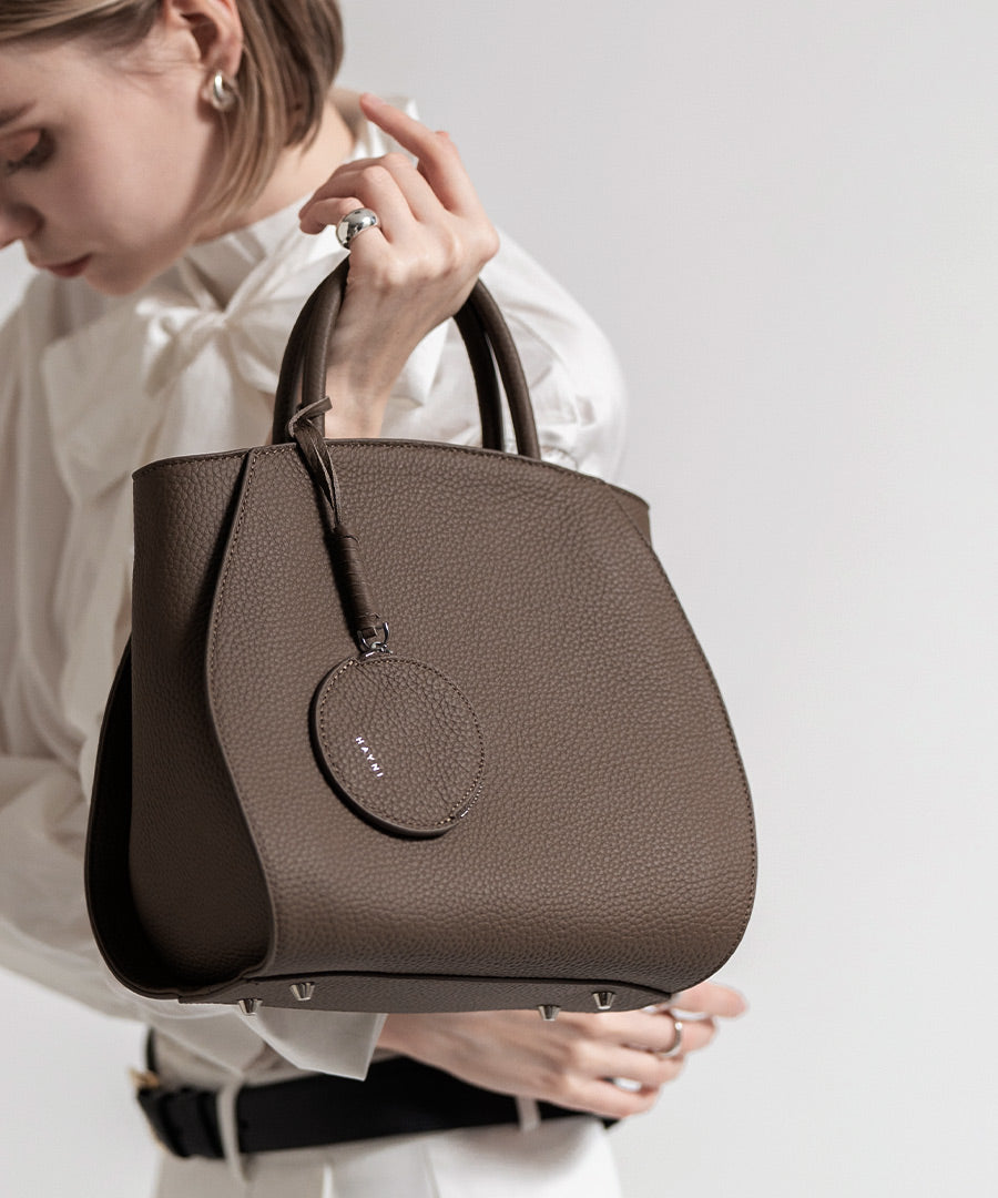 Crymit mini (version 2)