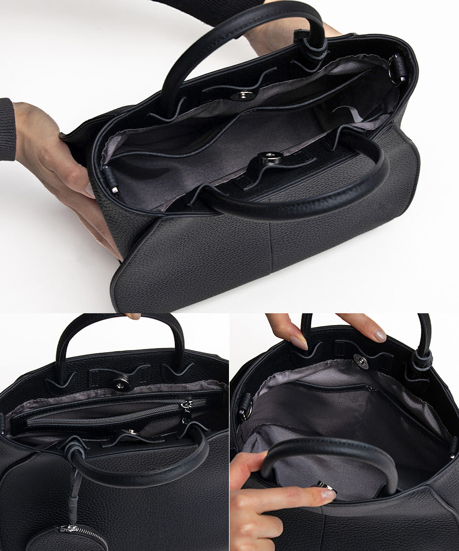 Crymit mini (version 2)