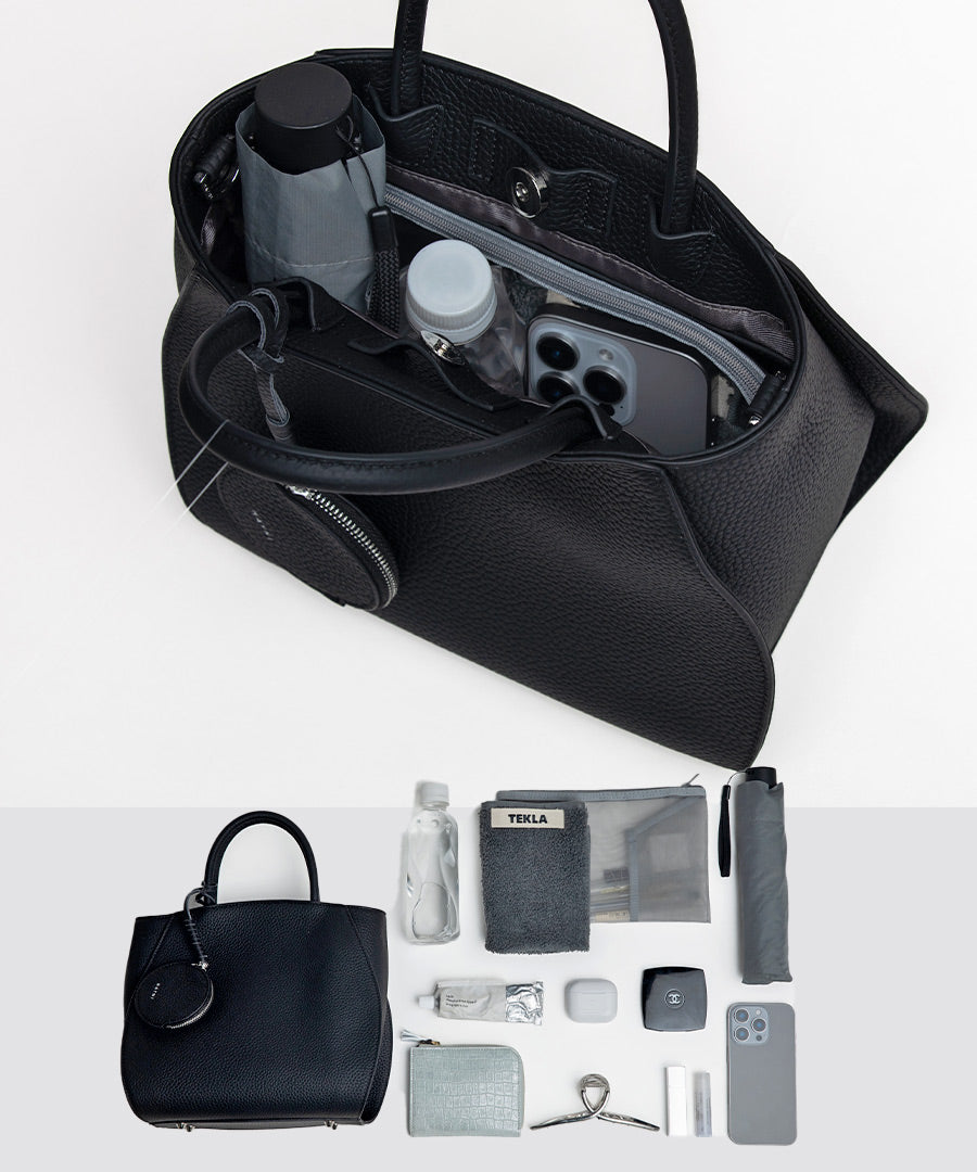 Crymit mini (version 2)