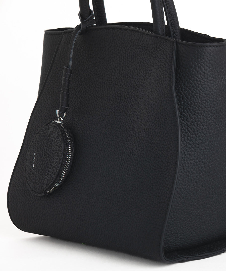 Crymit mini (version 2)