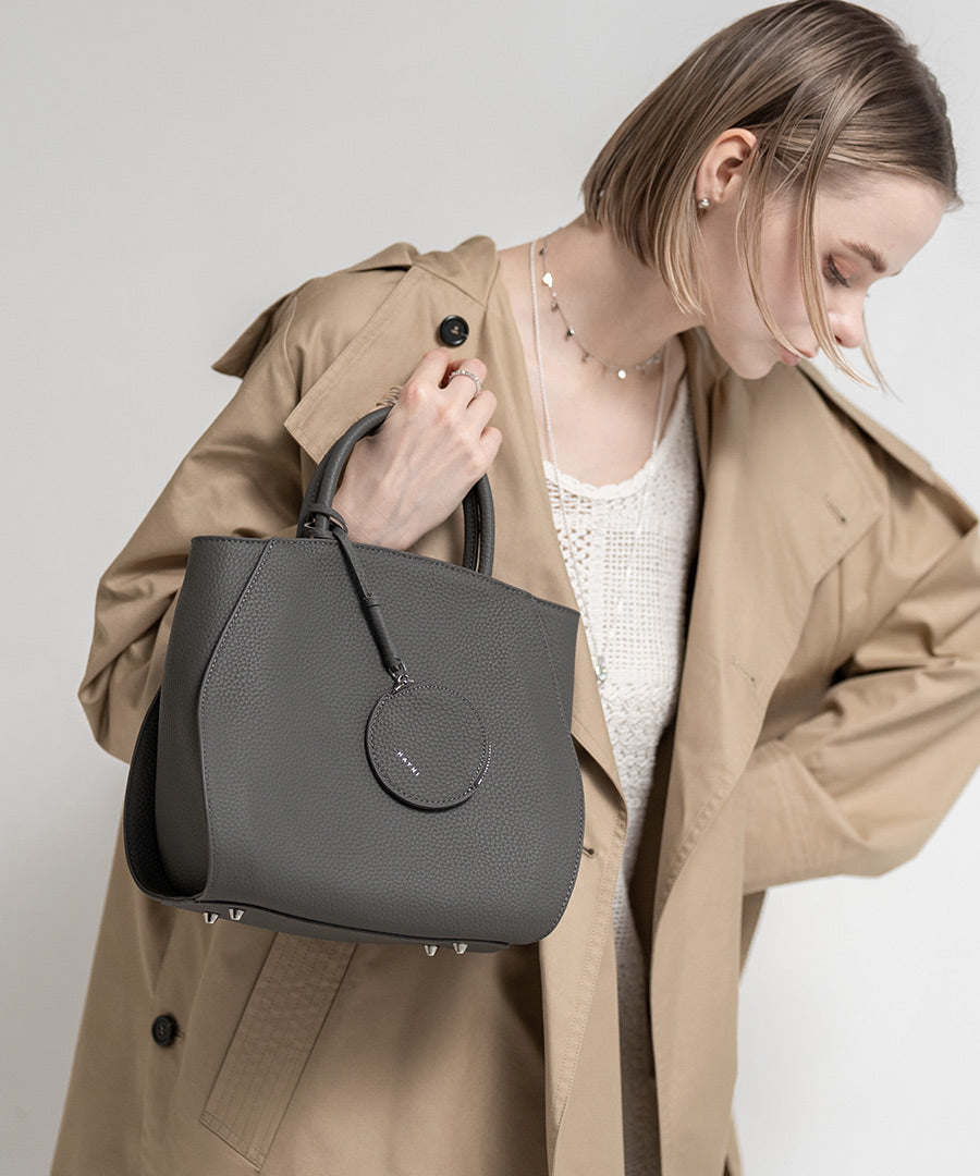 Crymit mini (version 2)