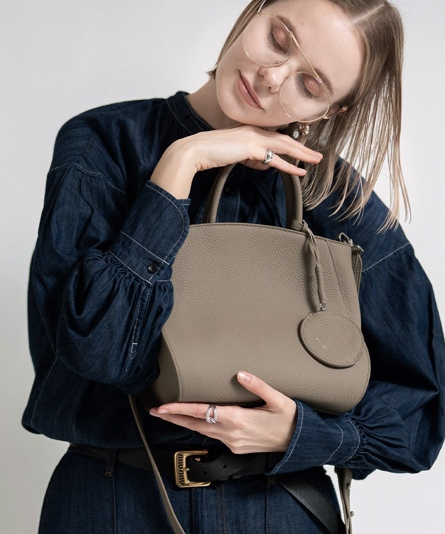 Crymit mini (version 2)