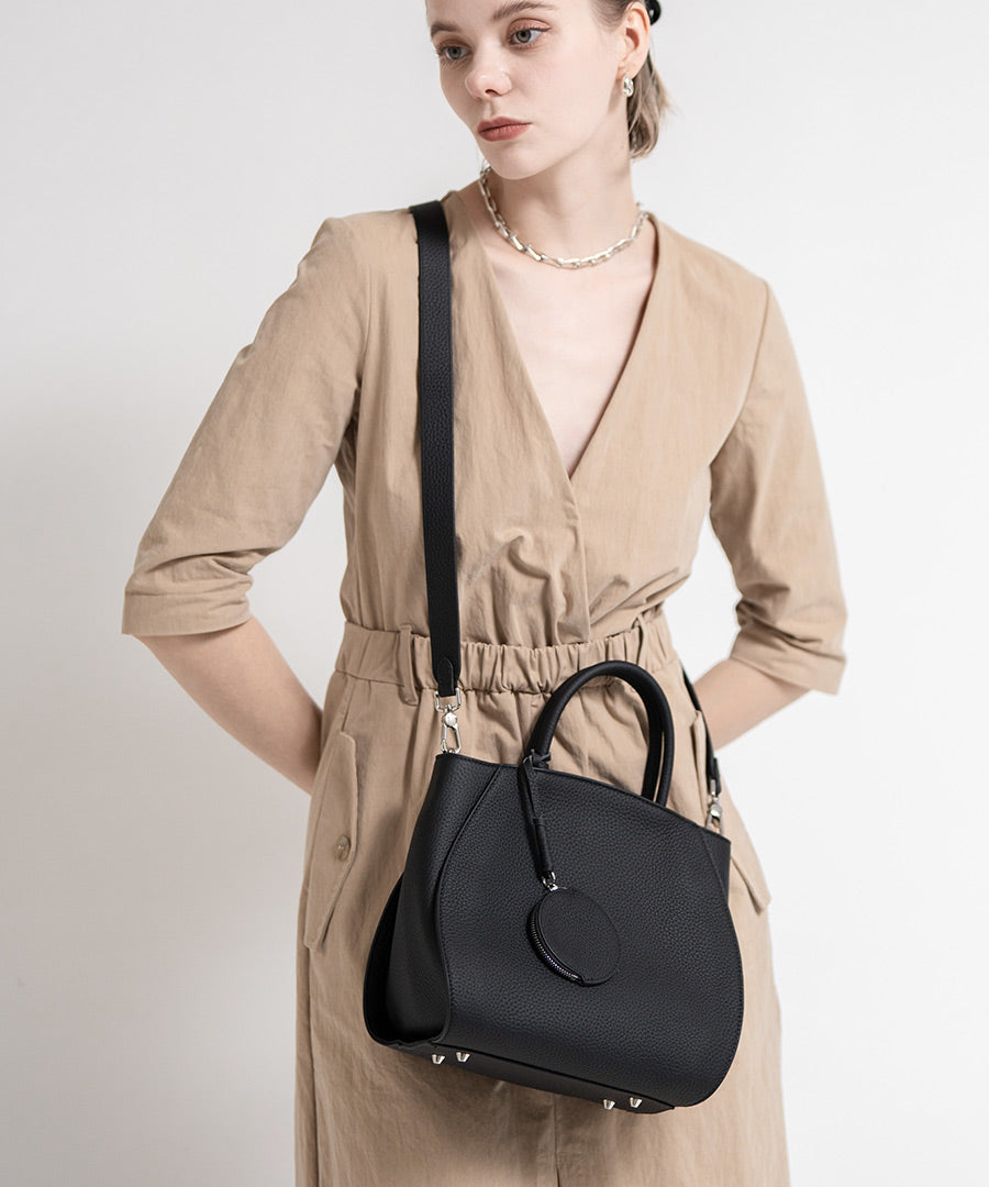 Crymit mini (version 2)