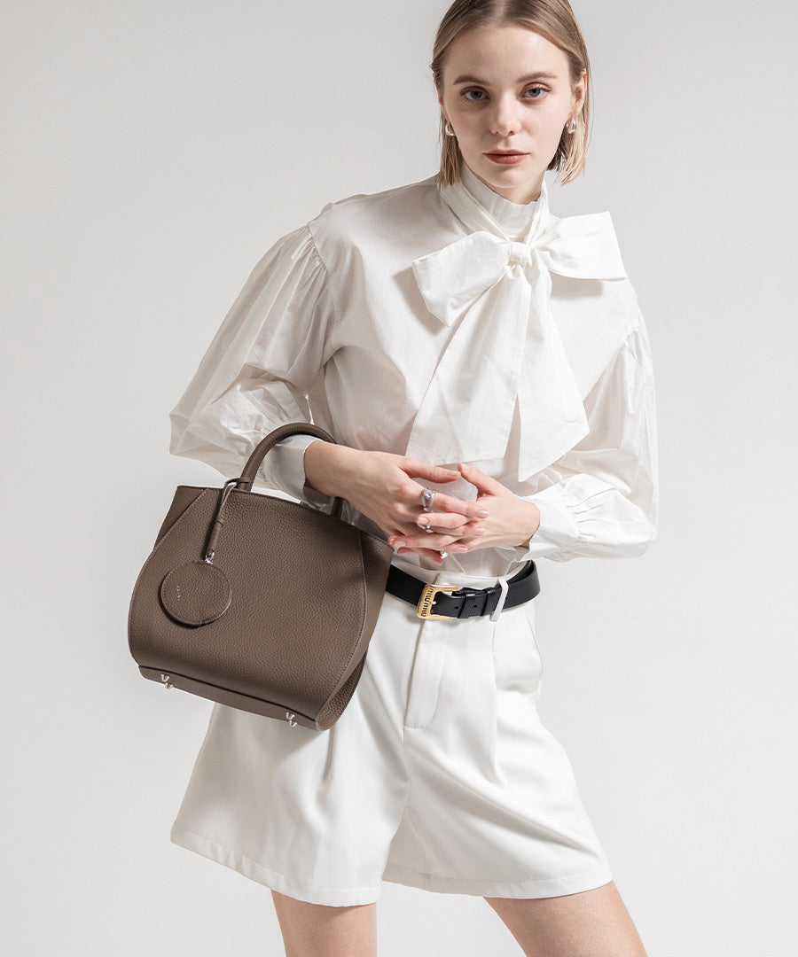 Crymit mini (version 2)