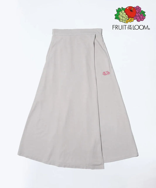 Fruit Skirt M