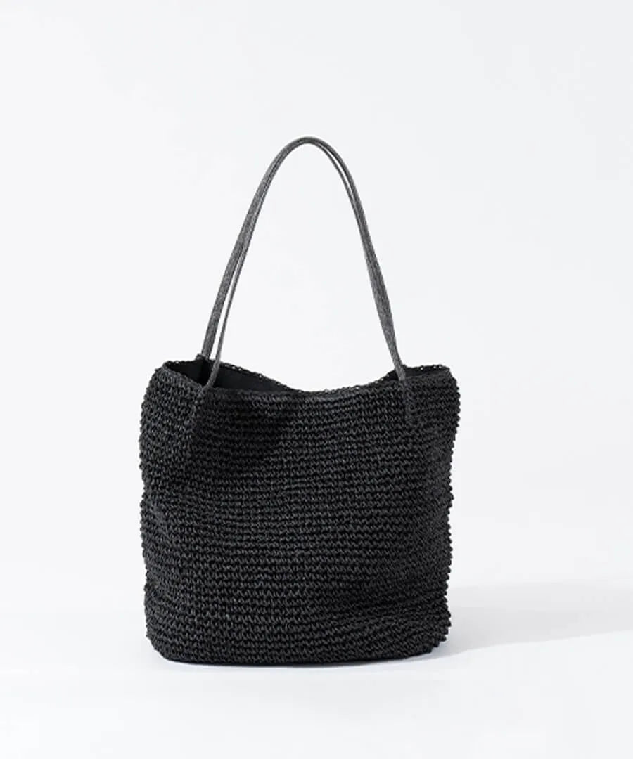 Garah【Restock: 2026Spring/Summer】