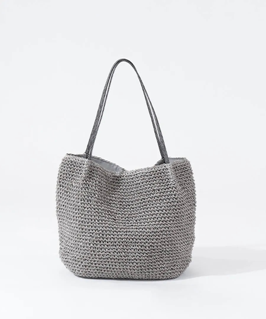 Garah【Restock: 2026Spring/Summer】