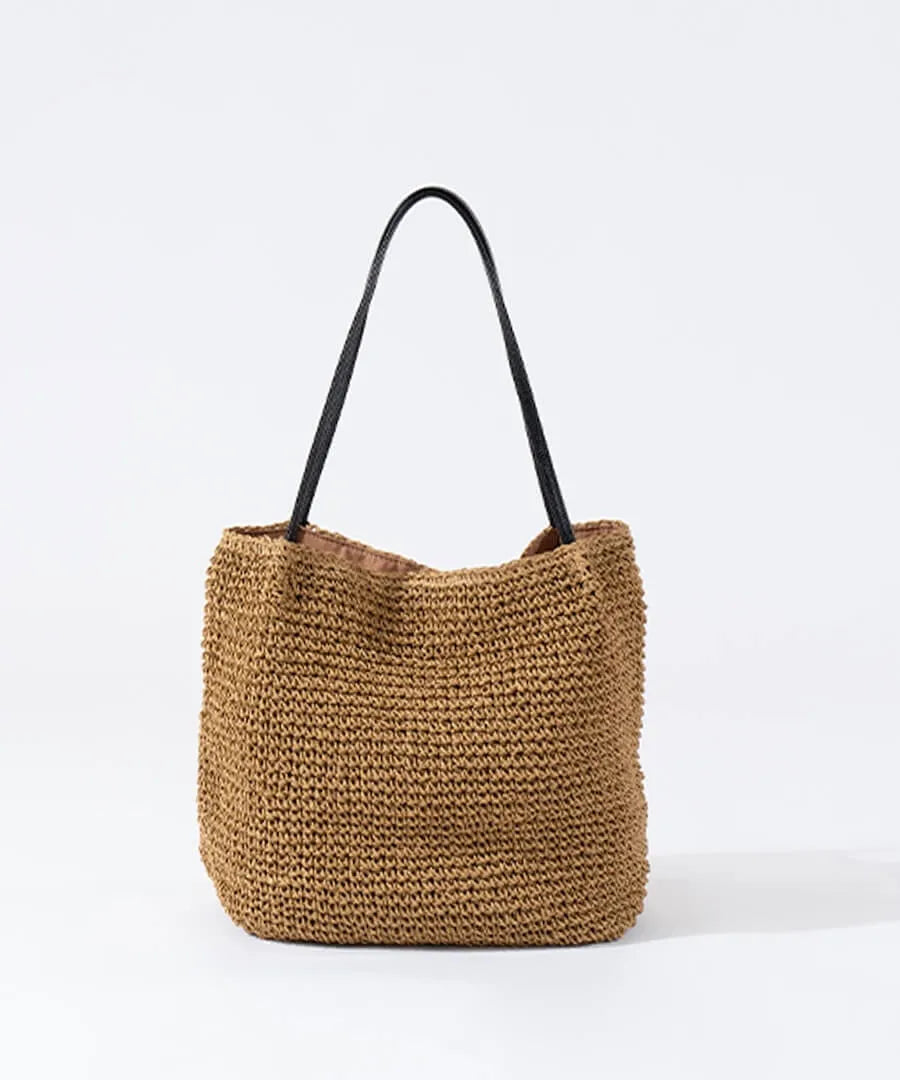 Garah【Restock: 2026Spring/Summer】