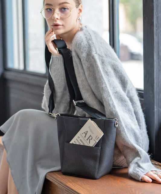 Magreta M (Version 3)