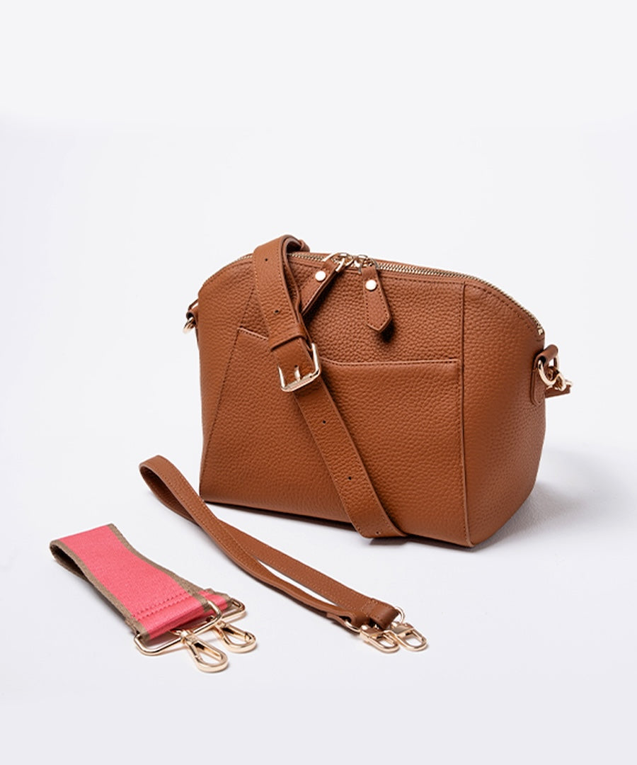 헤레나(이케다 마코×HAYNI)