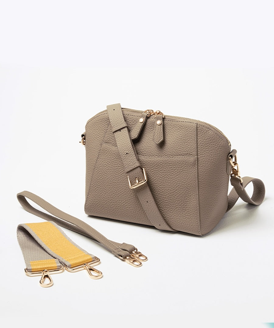 헤레나(이케다 마코×HAYNI)