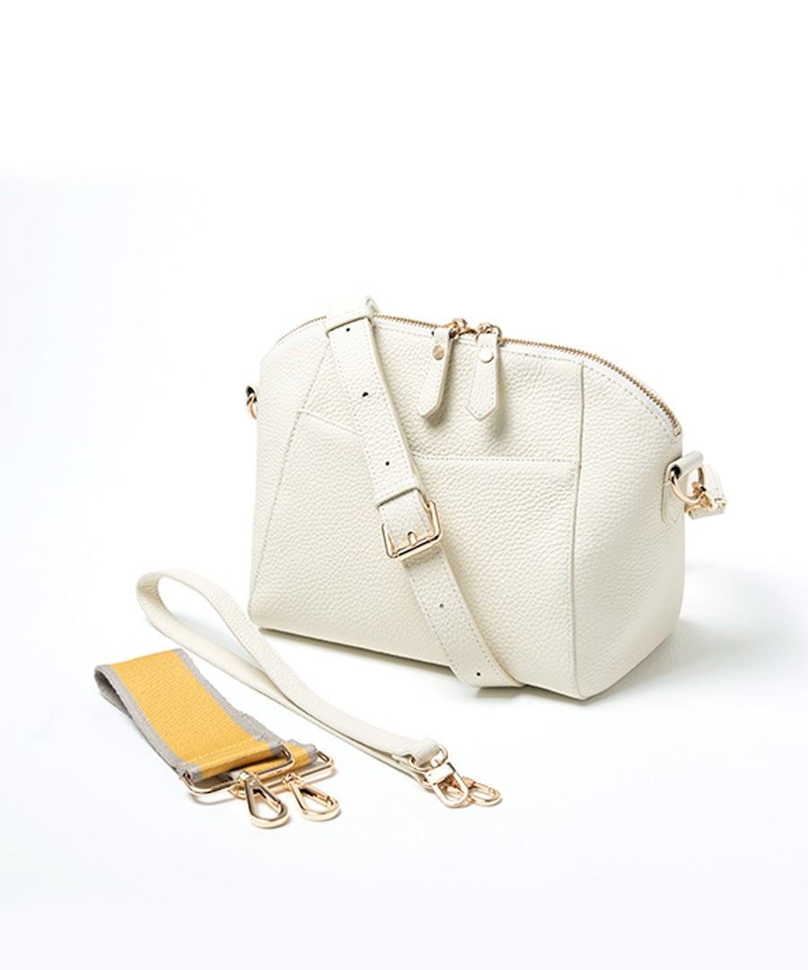 헤레나(이케다 마코×HAYNI)