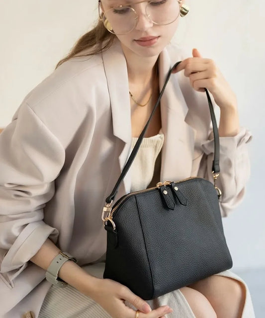 Herena (Mako Ikeda × HAYNI) Version 2