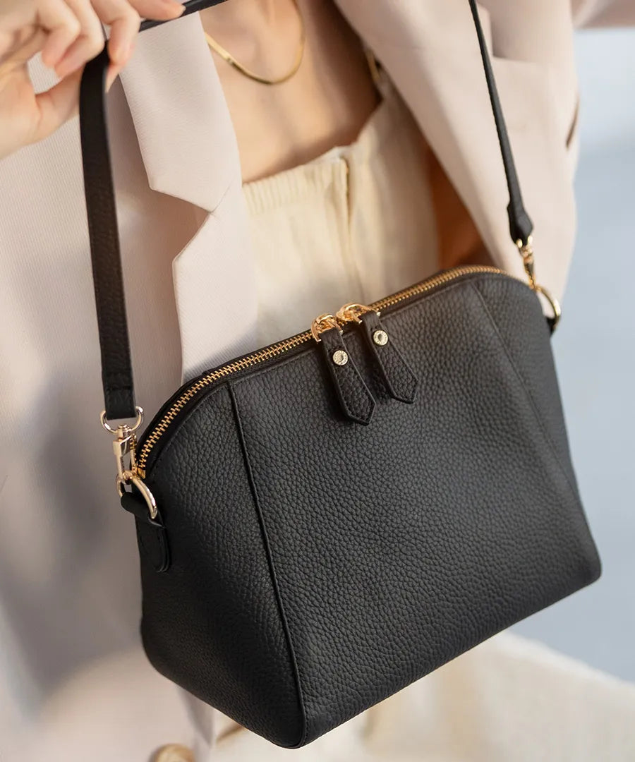 헤레나(이케다 마코×HAYNI)