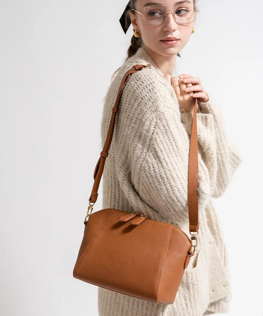 헤레나(이케다 마코×HAYNI)