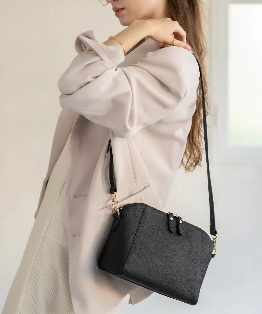 헤레나(이케다 마코×HAYNI)