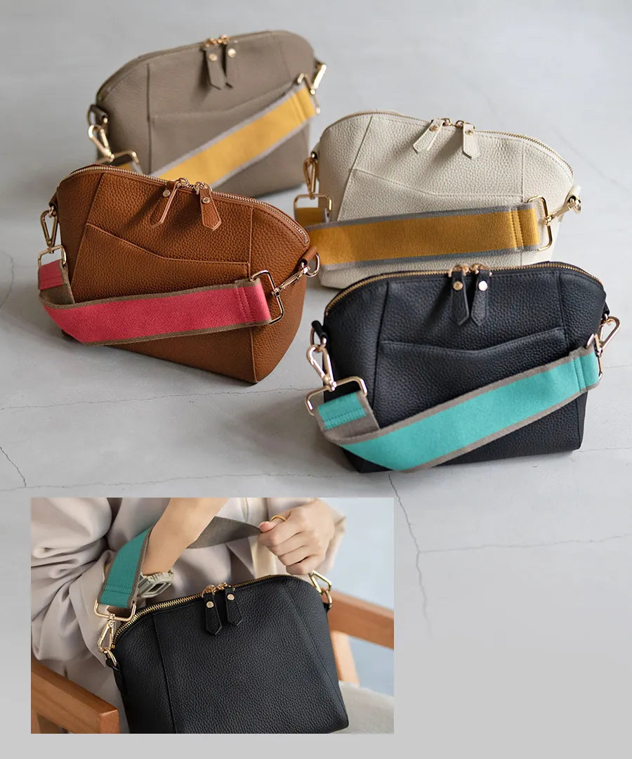 헤레나(이케다 마코×HAYNI)