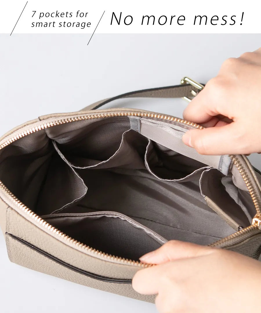 헤레나(이케다 마코×HAYNI)