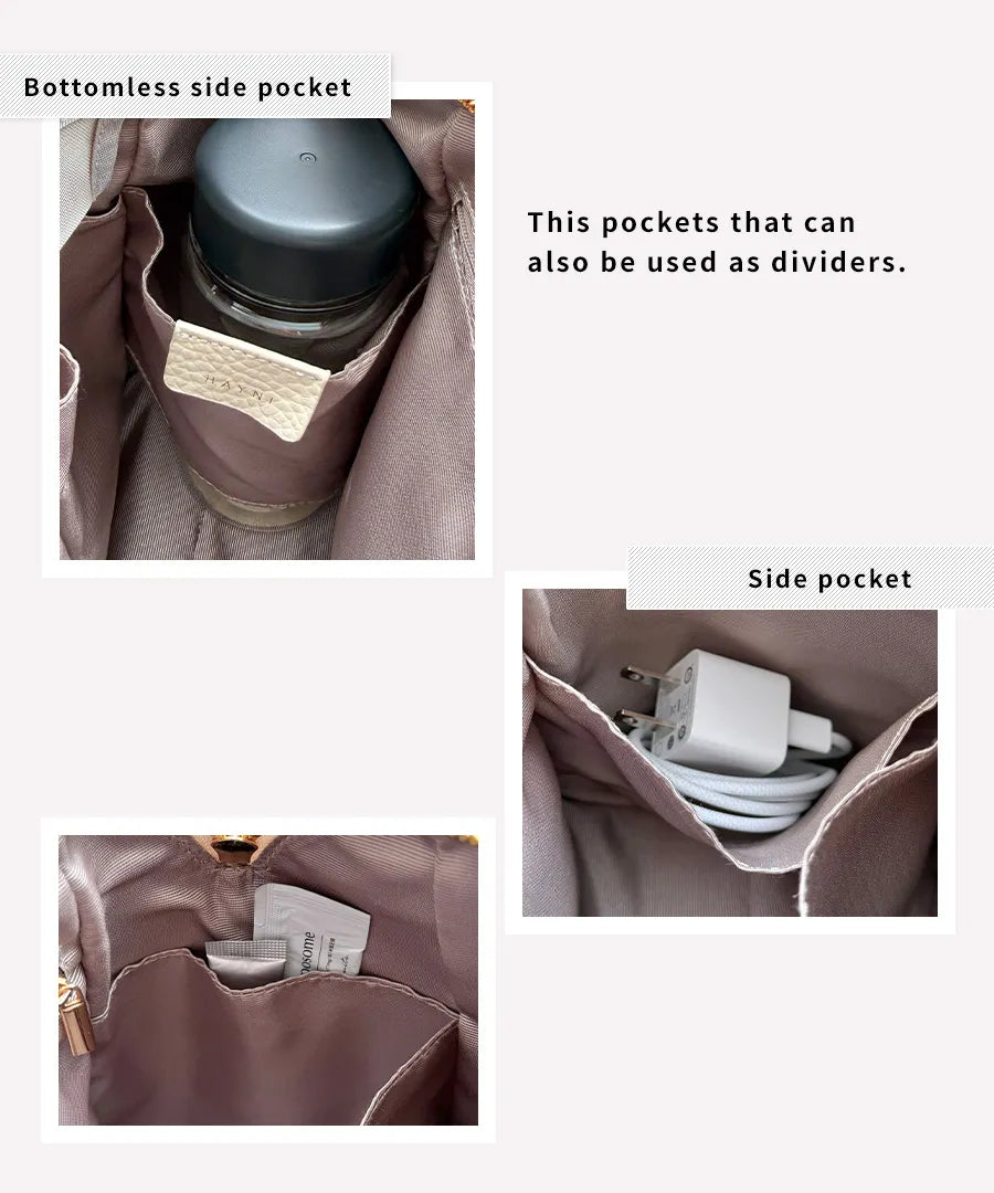 헤레나(이케다 마코×HAYNI)