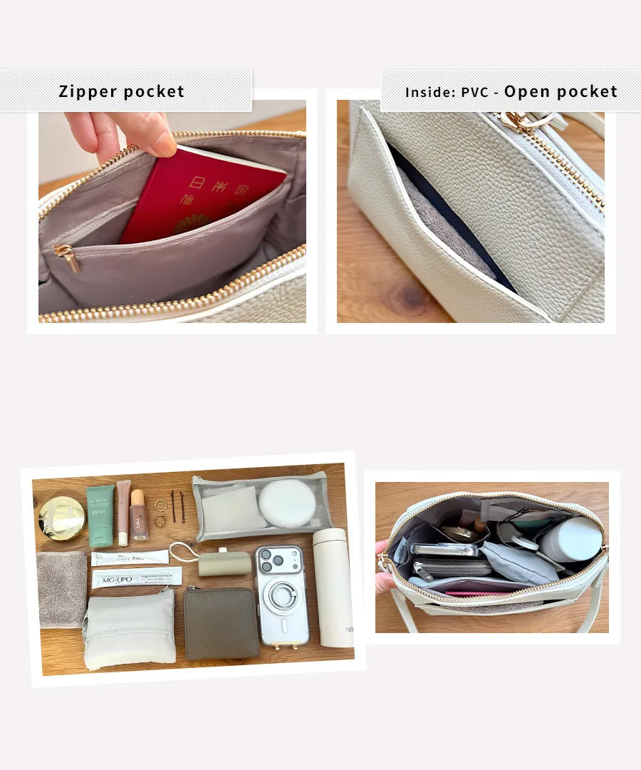 헤레나(이케다 마코×HAYNI)