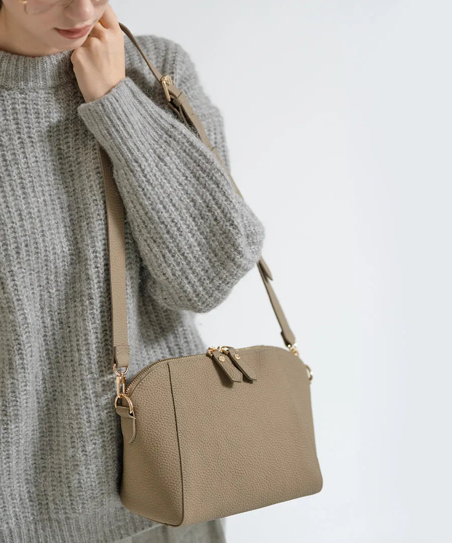 헤레나(이케다 마코×HAYNI)