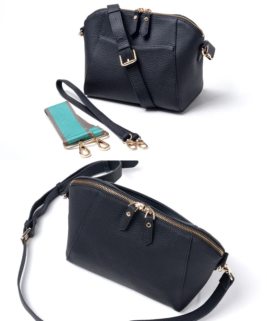 헤레나(이케다 마코×HAYNI)