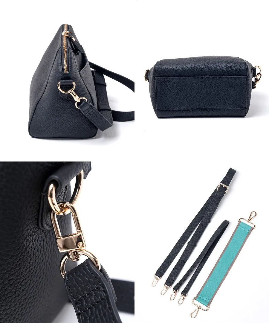 헤레나(이케다 마코×HAYNI)