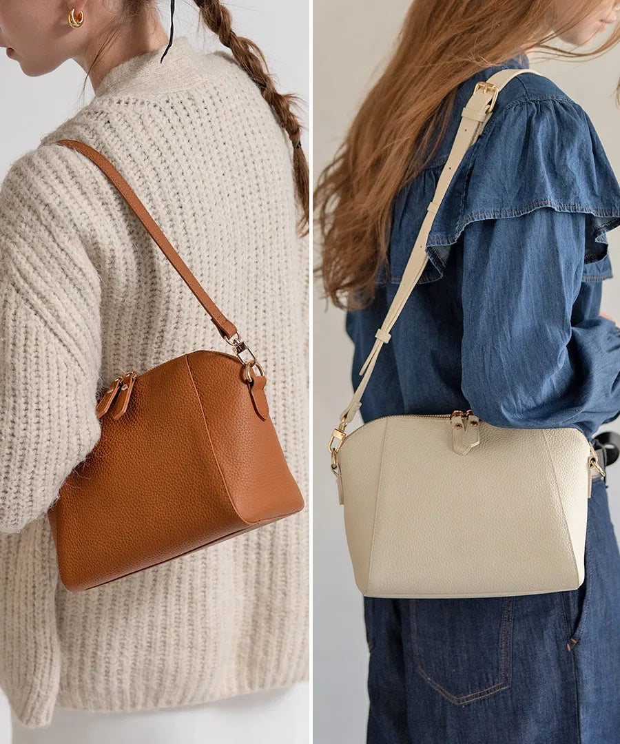 헤레나(이케다 마코×HAYNI)