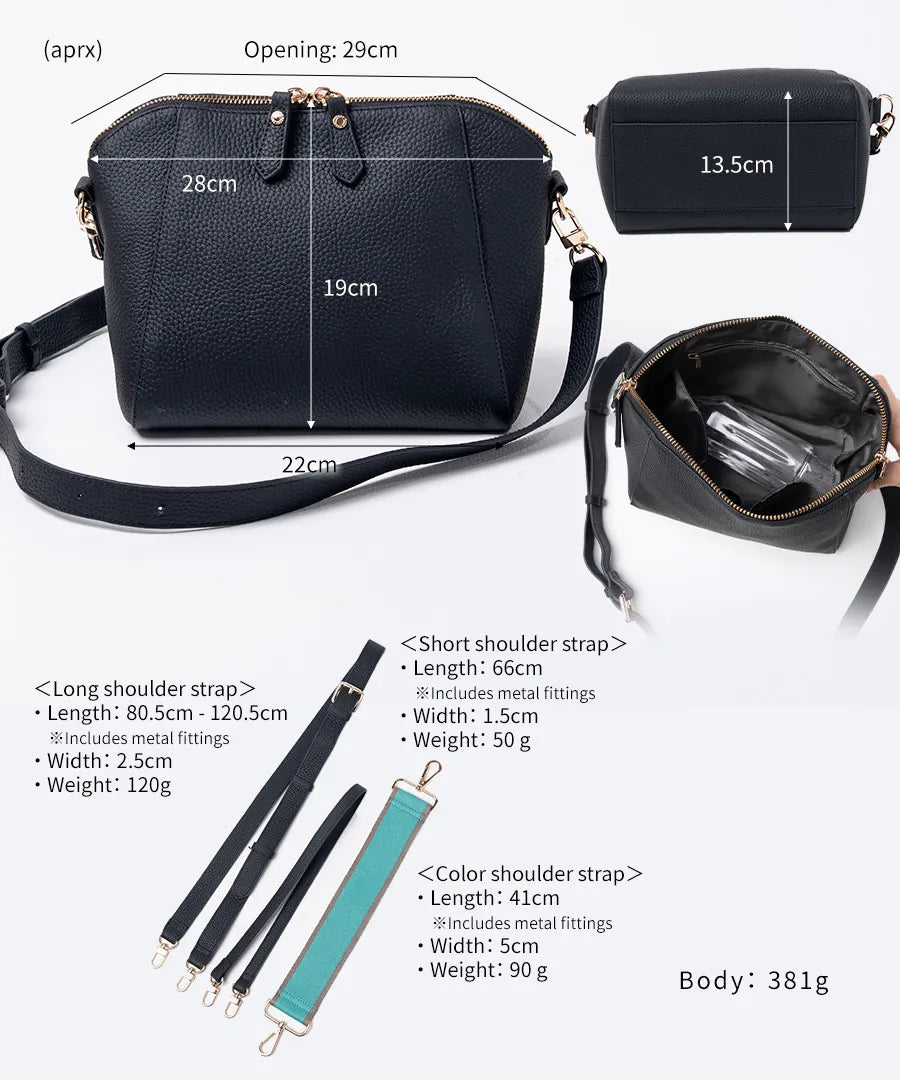 헤레나(이케다 마코×HAYNI)