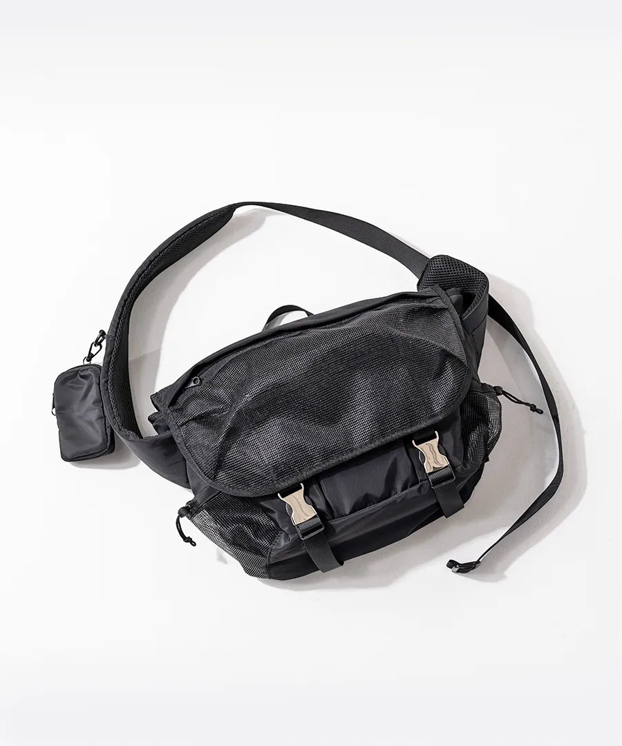 Lekha | Women's Bag | HAYNI