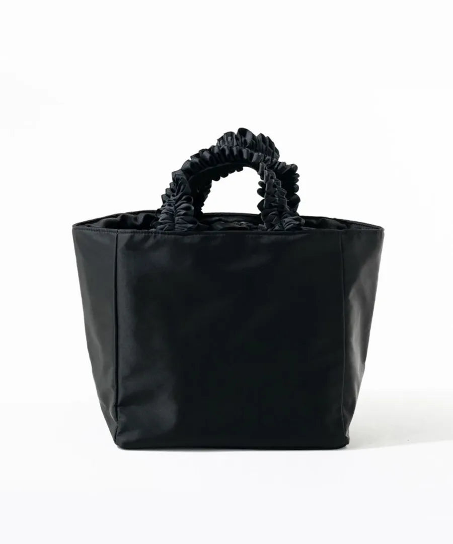 Lifuka Nylon L (Version 2)